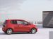 Volkswagen UP 2012 Picture #6