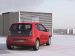Volkswagen UP 2012 Picture #0