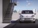Volkswagen UP 2012 Picture #24