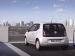 Volkswagen UP 2012 Picture #57