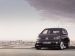 Volkswagen UP 2012 Picture #22