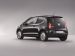 Volkswagen UP 2012 Picture #4