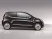 Volkswagen UP 2012 Picture #11
