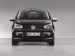 Volkswagen UP 2012 Picture #13
