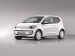 Volkswagen UP 2012 Picture #25