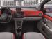 Volkswagen UP 2012 Picture #26