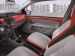Volkswagen UP 2012 Picture #15