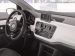 Volkswagen UP 2012 Picture #56