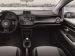 Volkswagen UP 2012 Picture #29