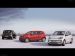 Volkswagen UP 2012 Picture #18