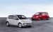 Volkswagen UP 2012 Widescreen Picture #43