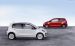 Volkswagen UP 2012 Widescreen Picture #50