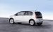 Volkswagen UP 2012 Widescreen Picture #53