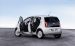 Volkswagen UP 2012 Widescreen Picture #39