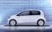 Volkswagen UP 2012 Widescreen Picture #48