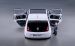 Volkswagen UP 2012 Widescreen Picture #34