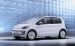 Volkswagen UP 2012 Widescreen Picture #38