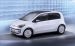 Volkswagen UP 2012 Widescreen Picture #37