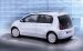 Volkswagen UP 2012 Widescreen Picture #54