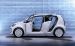 Volkswagen UP 2012 Widescreen Picture #49