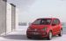 Volkswagen UP 2012 Widescreen Picture #27