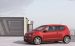 Volkswagen UP 2012 Widescreen Picture #23