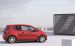 Volkswagen UP 2012 Widescreen Picture #16