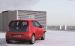 Volkswagen UP 2012 Widescreen Picture #14