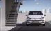 Volkswagen UP 2012 Widescreen Picture #21