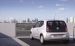 Volkswagen UP 2012 Widescreen Picture #8
