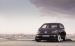 Volkswagen UP 2012 Widescreen Picture #55