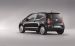 Volkswagen UP 2012 Widescreen Picture #19