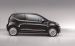 Volkswagen UP 2012 Widescreen Picture #9