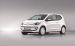 Volkswagen UP 2012 Widescreen Picture #10