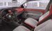 Volkswagen UP 2012 Widescreen Picture #17