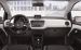 Volkswagen UP 2012 Widescreen Picture #7