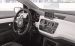 Volkswagen UP 2012 Widescreen Picture #3