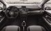 Volkswagen UP 2012 Widescreen Picture #28