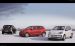 Volkswagen UP 2012 Widescreen Picture #2