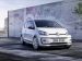 Volkswagen Up 2017 Picture #27