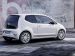 Volkswagen Up 2017 Picture #34