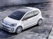 Volkswagen Up 2017 Picture #0