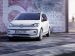 Volkswagen Up 2017 Picture #21