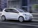 Volkswagen Up 2017 Picture #17