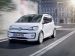 Volkswagen Up 2017 Picture #16