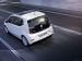 Volkswagen Up 2017 Picture #1