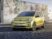 Volkswagen Up 2017 Picture #23