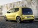 Volkswagen Up 2017 Picture #18