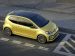 Volkswagen Up 2017 Picture #15
