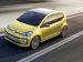Volkswagen Up 2017 Picture #9